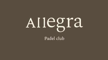 Foto Utama Venue Allegra