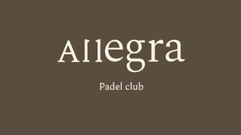 Allegra