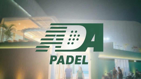 ADA Padel