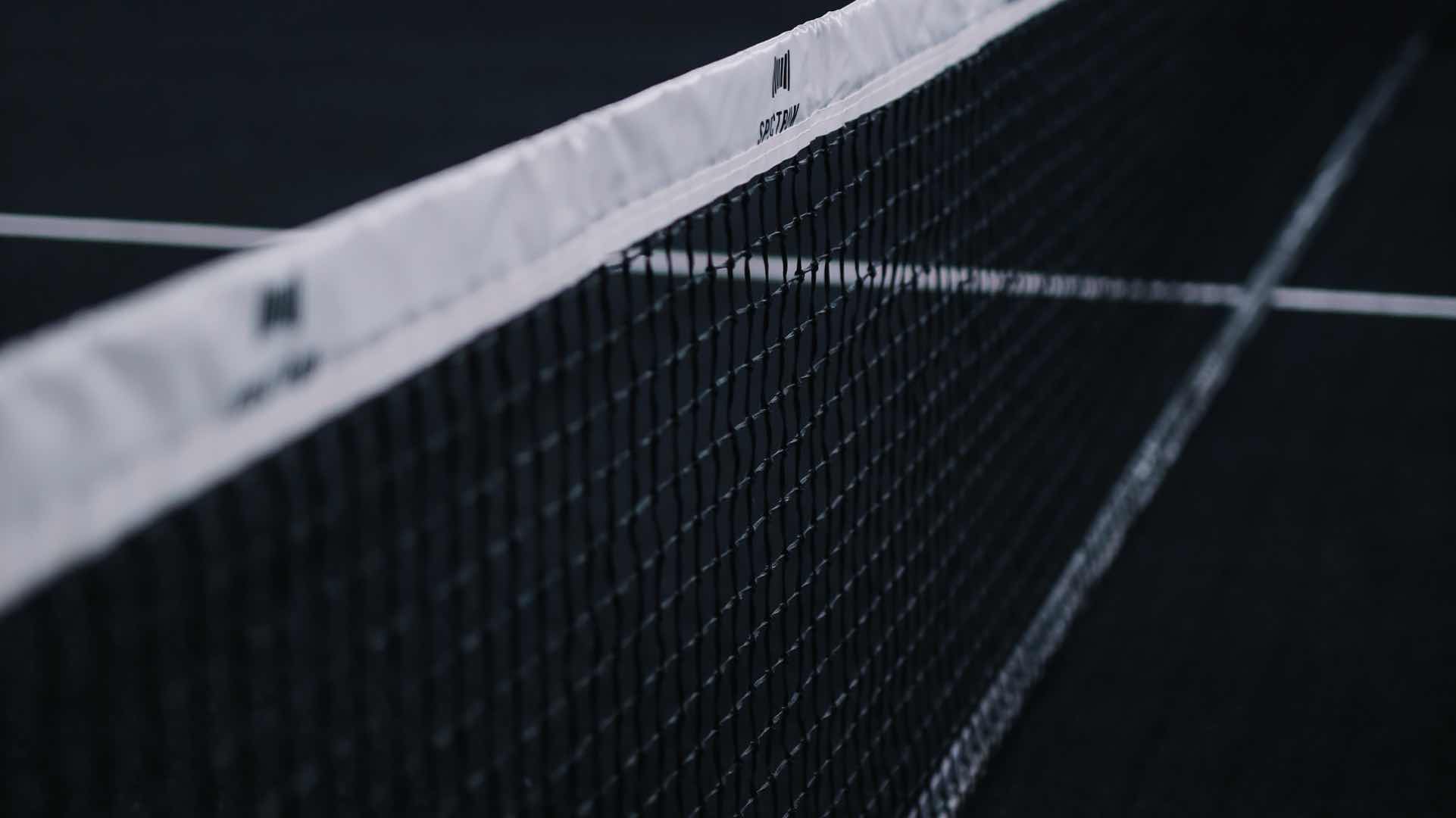 Photo preview