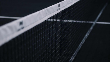 Spectrum Padel