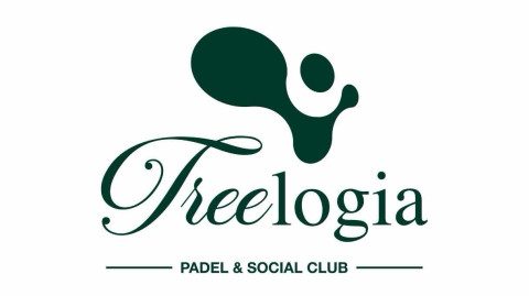 Treelogia Padel & Social Club - Cimahi