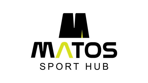Matos Sports Hub