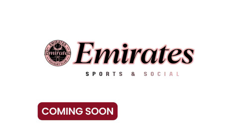 Emirates Club