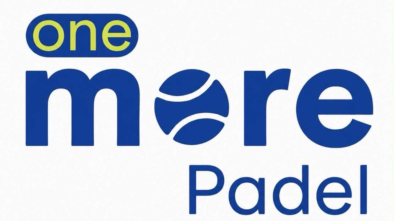 One More Padel
