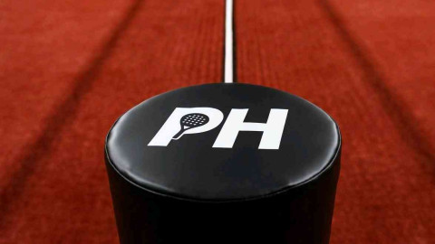 Padel Hub Social Club