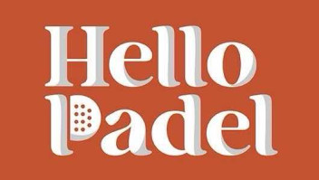 Hello Padel Pamulang