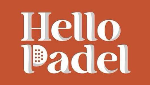 Hello Padel Pamulang