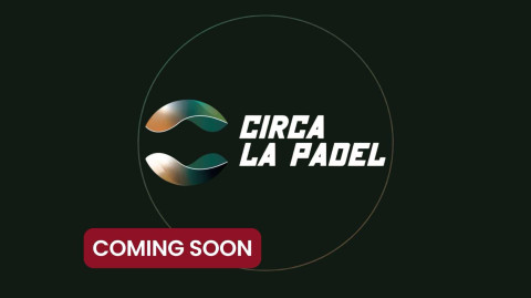 Circa La Padel