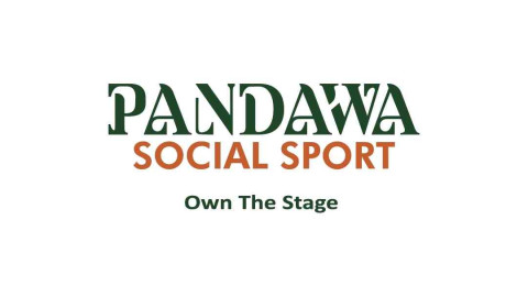 PANDAWA SOCIAL SPORT