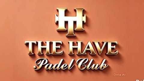 The Have Padel Club