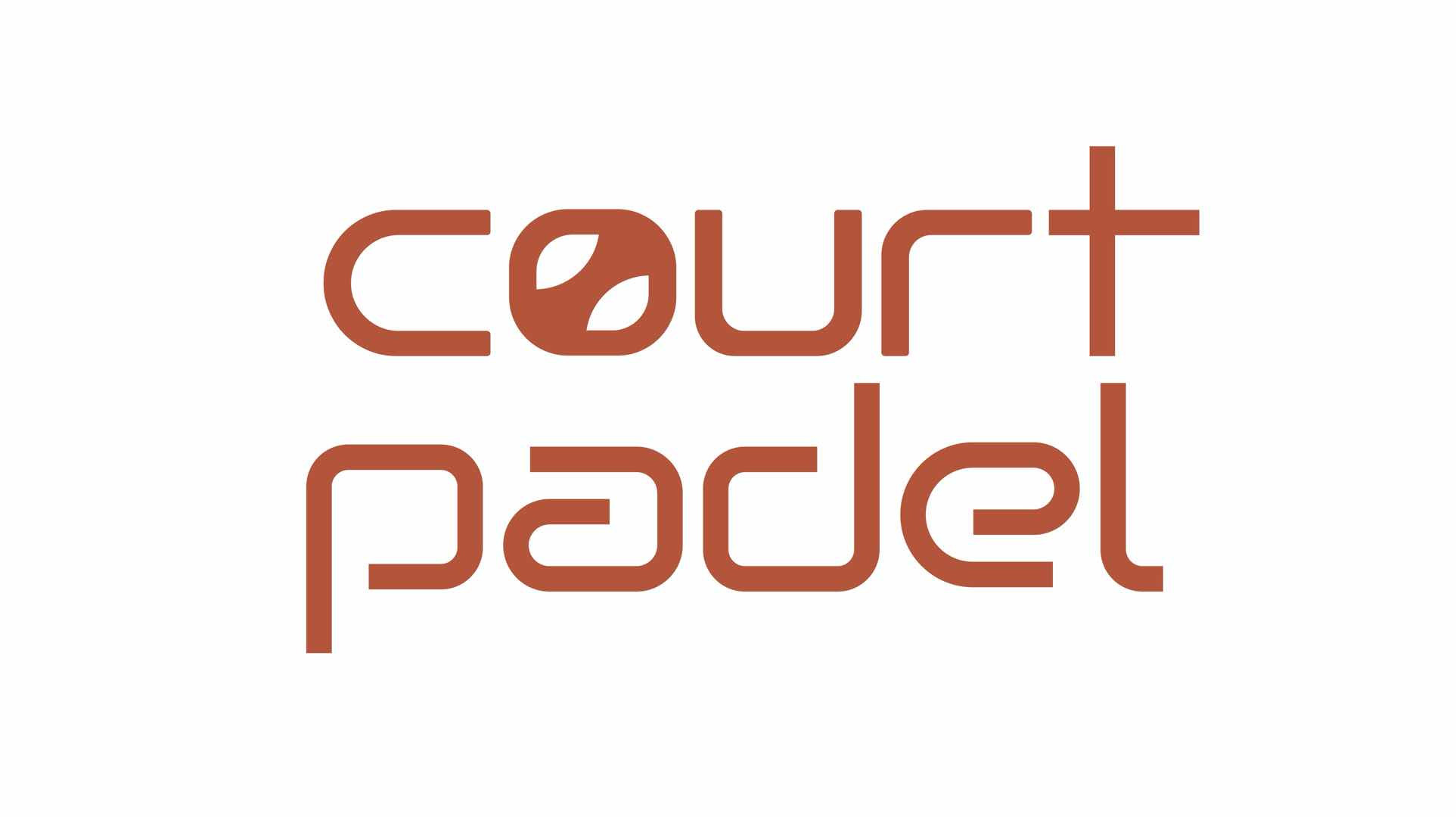 Court Padel Pekanbaru