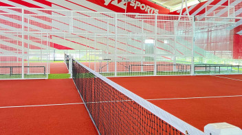 Tunaz Sports