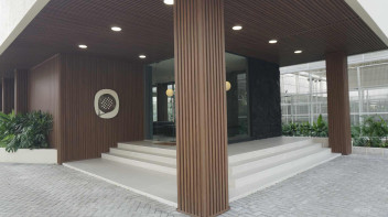 Nord Social Club