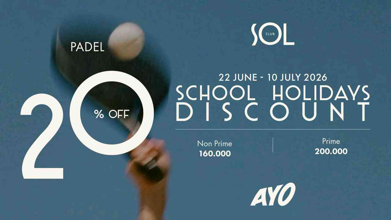 Club SOL