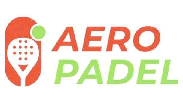 Aero Padel Bandung