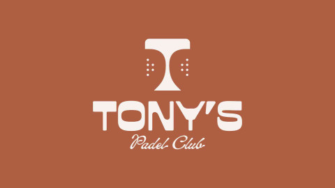 Tonys Padel Club