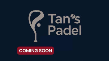 Foto Utama Venue Tan's Padel