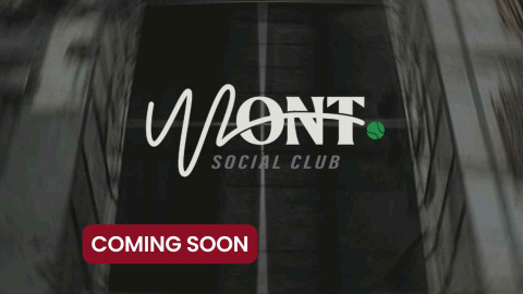 Mont Social Club