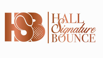 Hall Signature Bounce ( HSB )