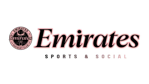 Emirates Club