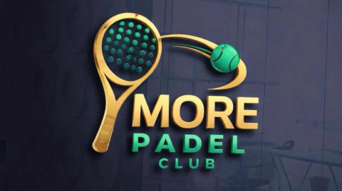 MORE PADEL CLUB