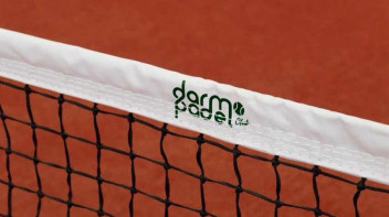Darmo Padel Club