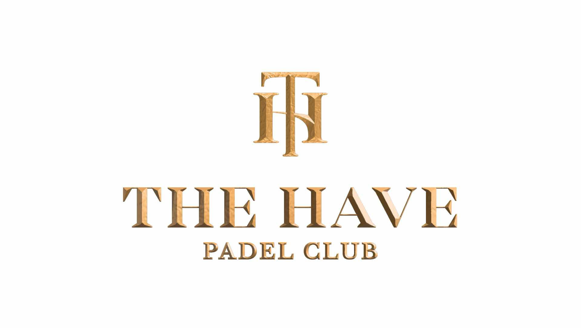 The Have Padel Club