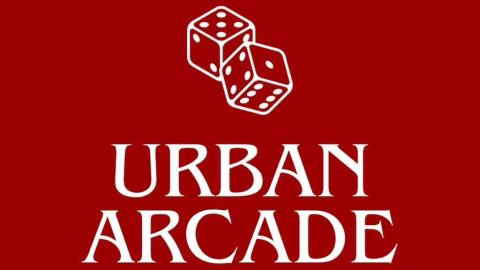 Urban Arcade