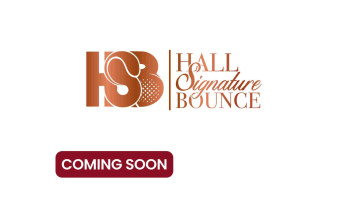 Foto Utama Venue Hall Signature Bounce ( HSB )