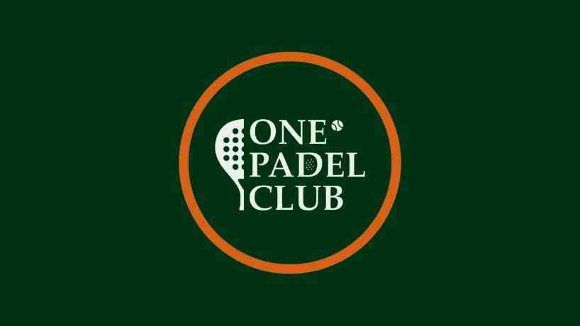 One Padel Club