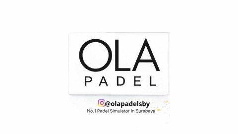 OLA Padel