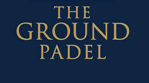 The Ground Padel