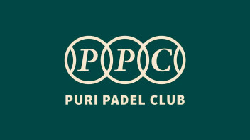 PPC - Puri Padel Club