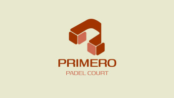 Primero Padel Court