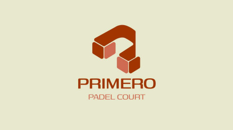 Primero Padel Court