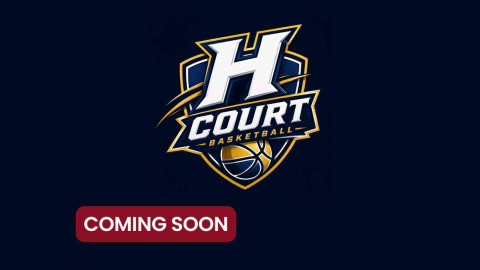H Court
