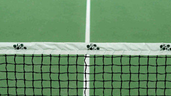 Gogo Padel
