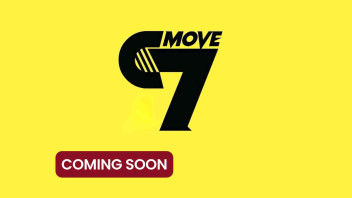 Foto Utama Venue Padel Court C7Move