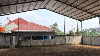 JKL Horse Club
