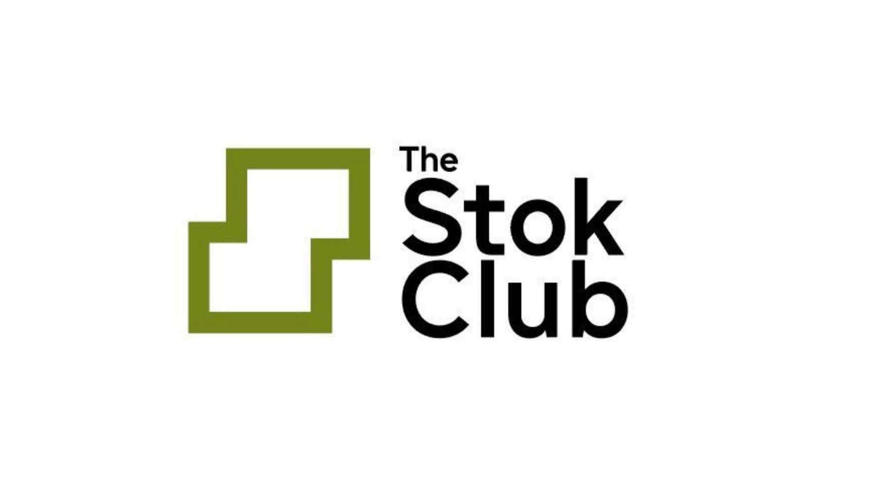 The STOK Club