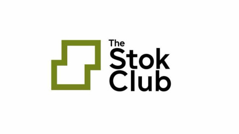The STOK Club