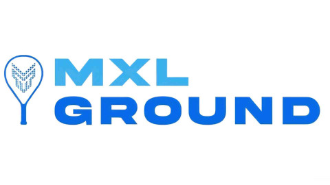 MXL Ground