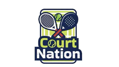 Court Nation