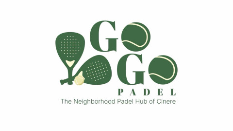 Gogo Padel