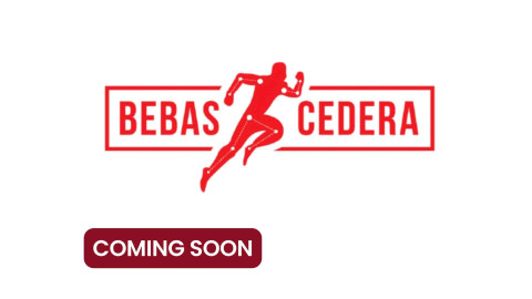 BEBAS CEDERA  SURABAYA