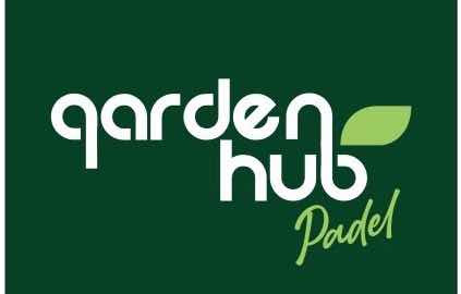 Garden Hub Padel
