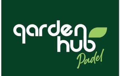 Garden Hub Padel