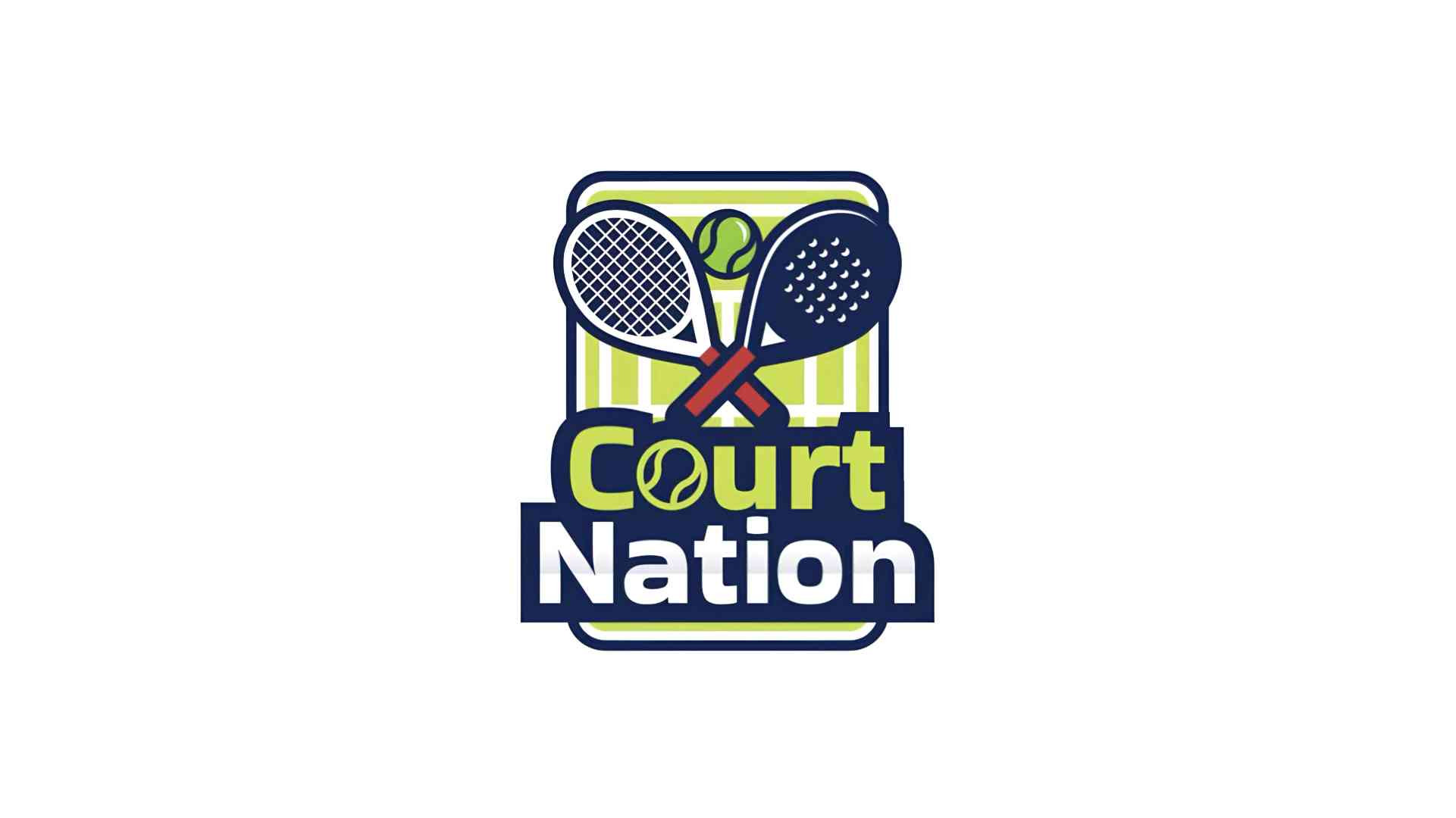 Court Nation