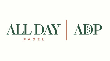 All Day Padel